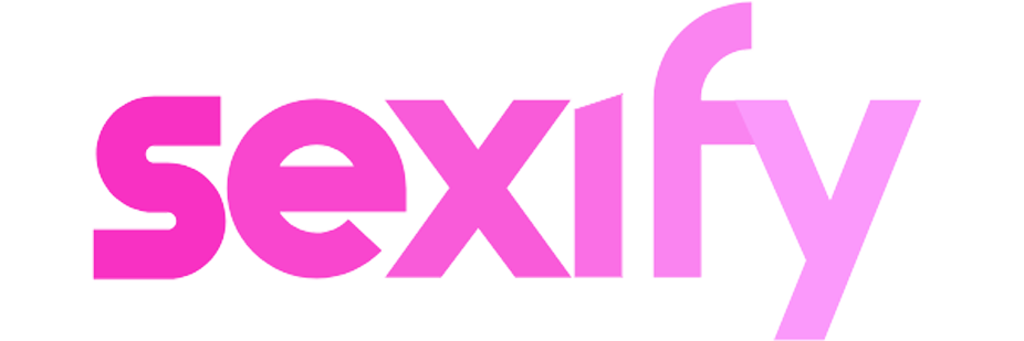 #1 OnlyFans Growth Agency – Sexify Digital